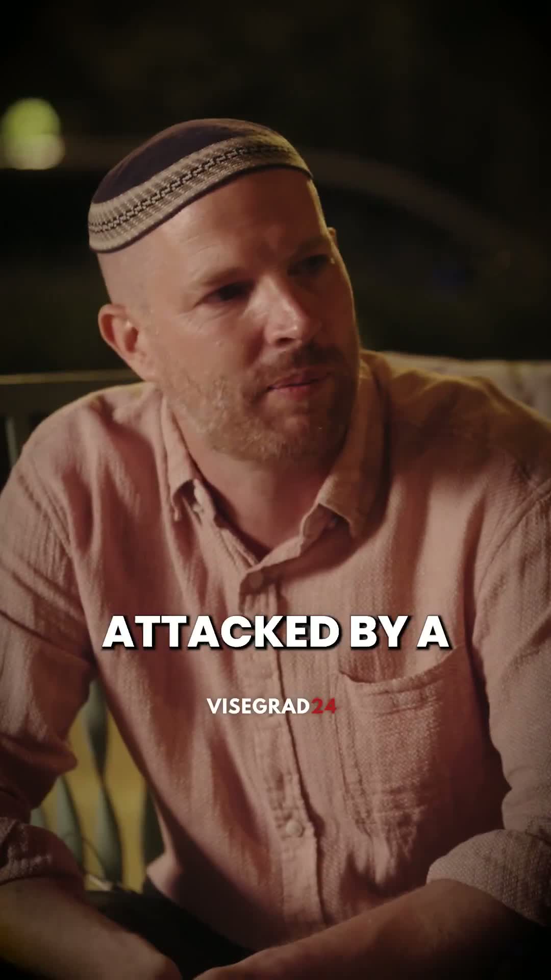 Illustrative photo for: UK Political Crisis Deepens as Activist Joseph Cohen Leaves