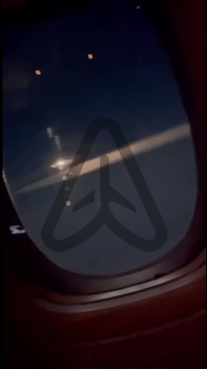 Illustrative photo for: Moscow Thailand emergency landing: Red Wings Boeing 777