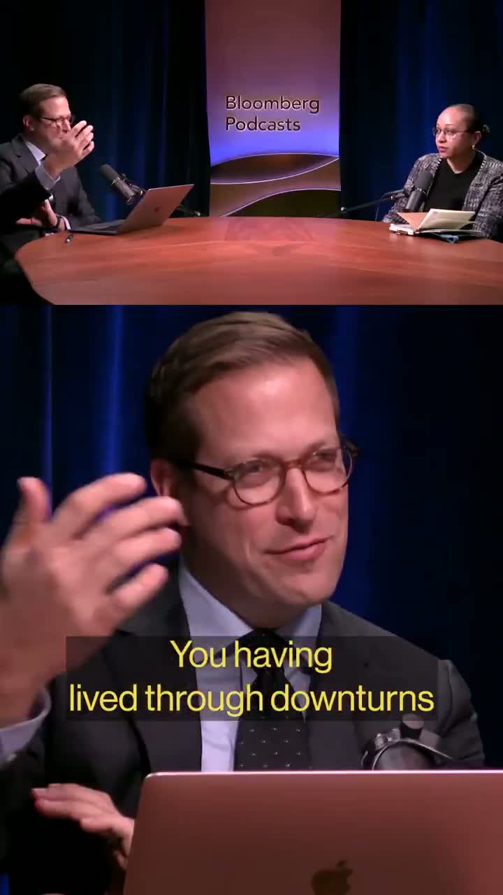 Illustrative photo for: Cryptocurrency Market Winter Outlook: Experts Discuss