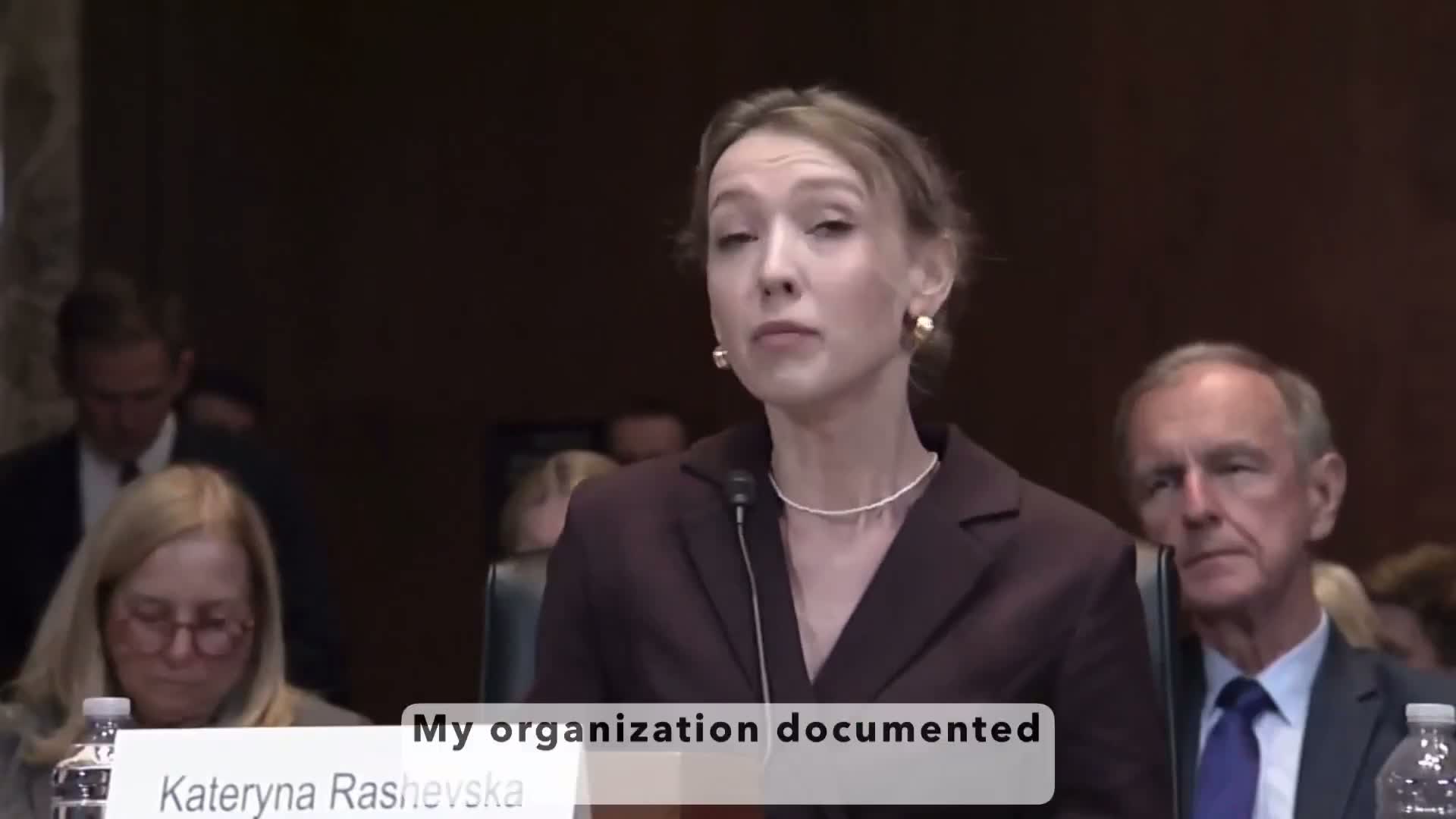 Illustrative photo for: Ukrainian children abducted North Korea, says legal expert