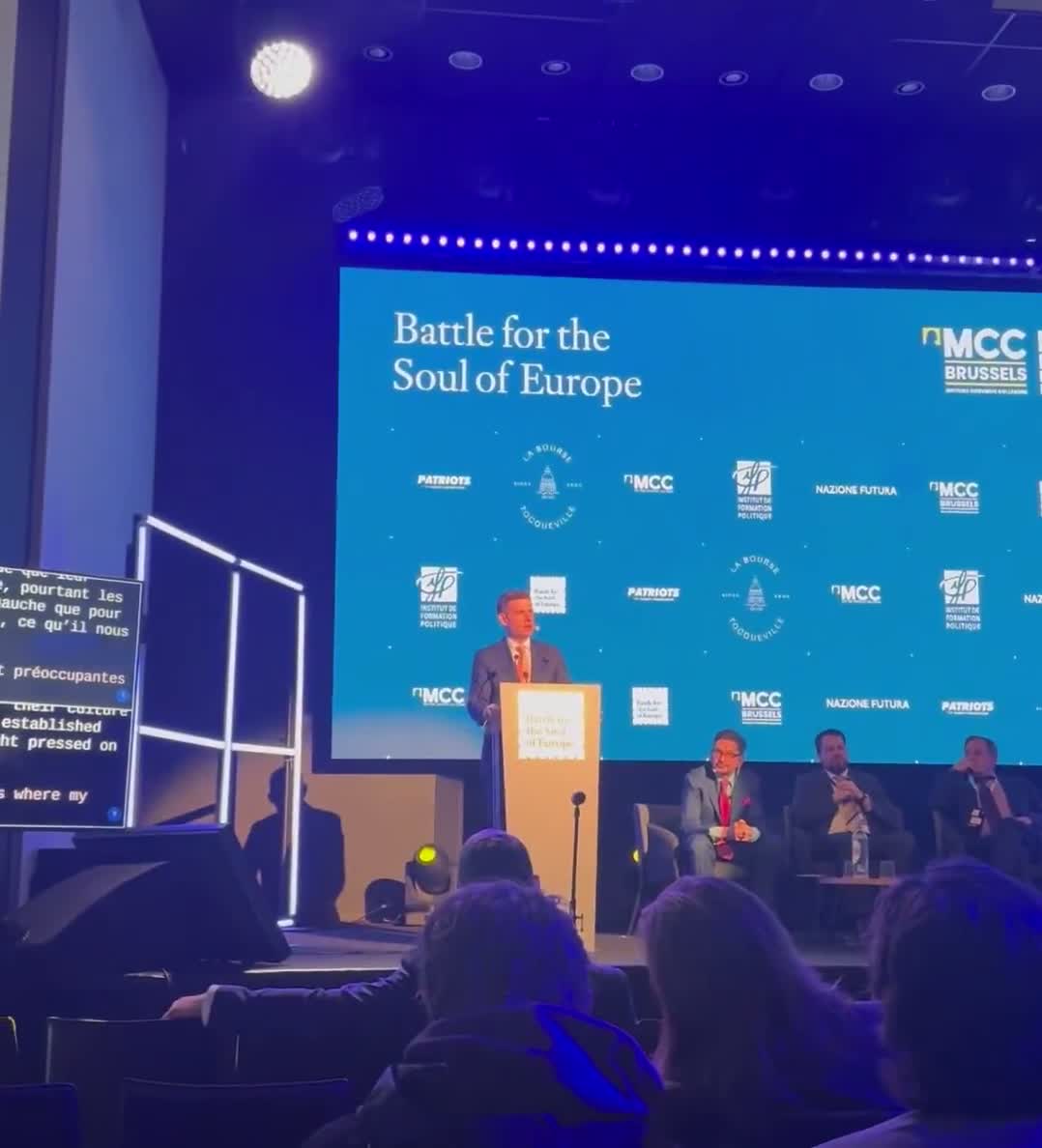 Illustrative photo for: UK Demographic Forecast: White British to Become Minority