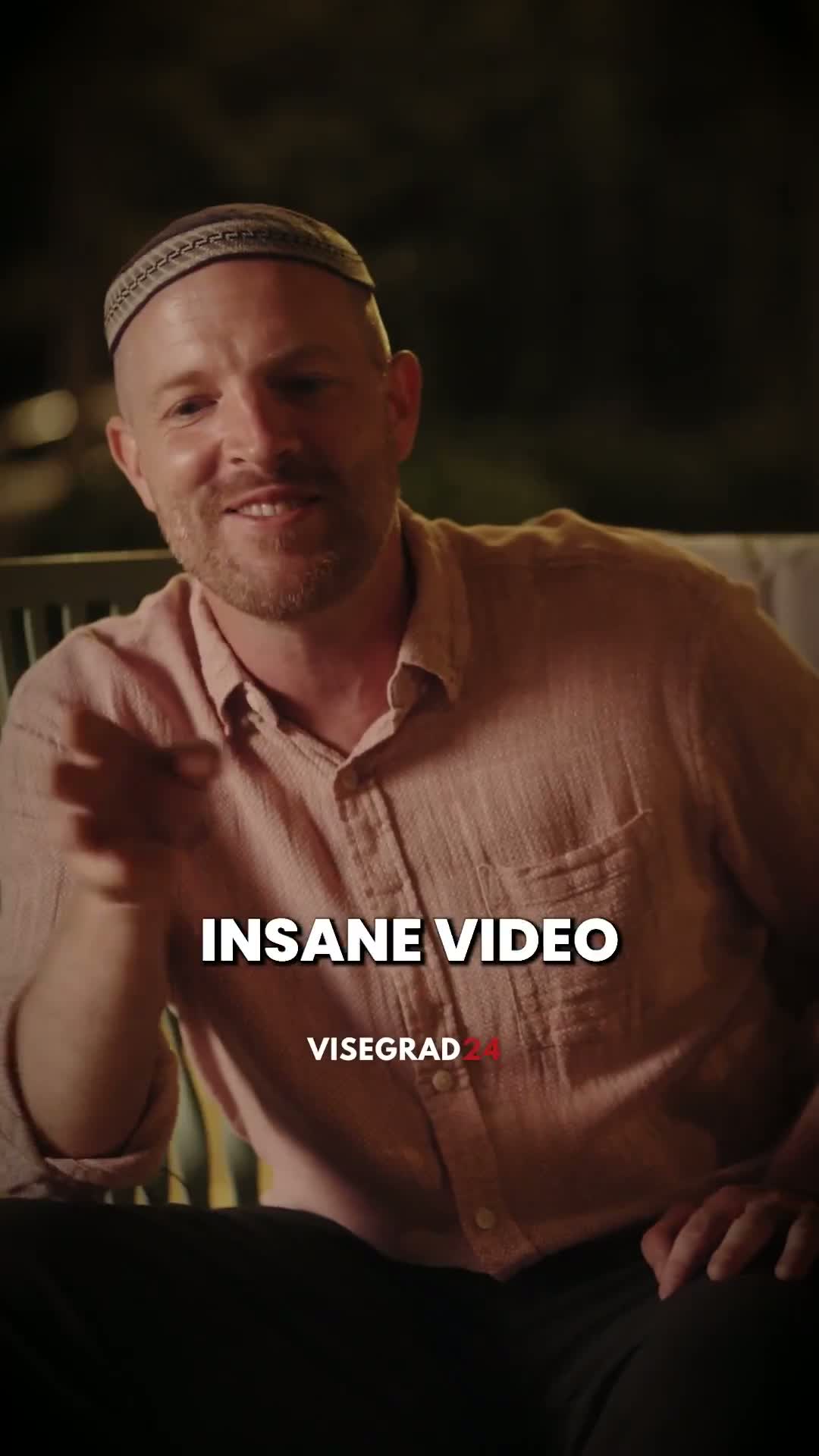 Illustrative photo for: British Police Islamist Support Sparks Controversy Over