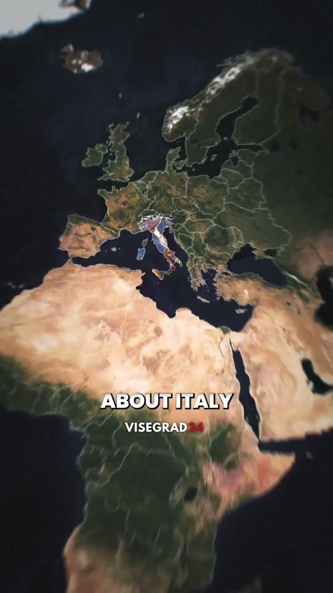 Illustrative photo for: Muslim Invaders Roman Empire: Artists and Intellectuals