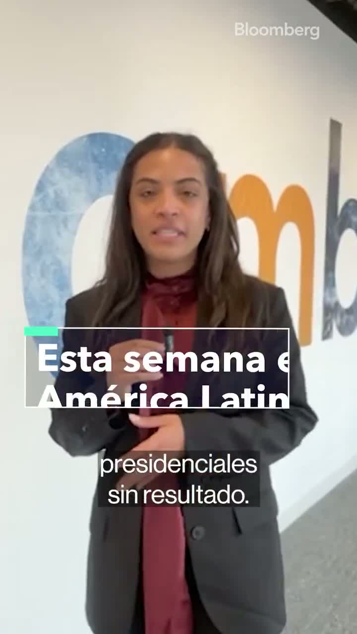 Illustrative photo for: Resumen Latinoamerica elecciones y politica: Honduras,