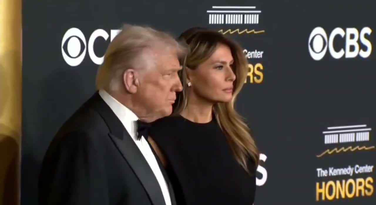 Illustrative photo for: Trump Zelensky peace proposal: Trump expresses