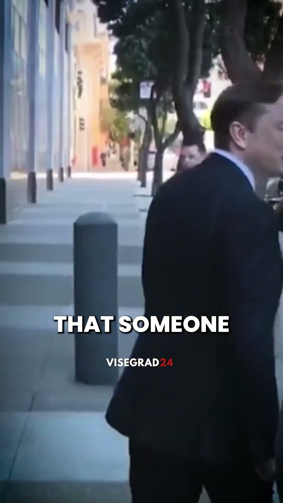 Illustrative photo for: British Police to Charge Online Misgendering as Offense