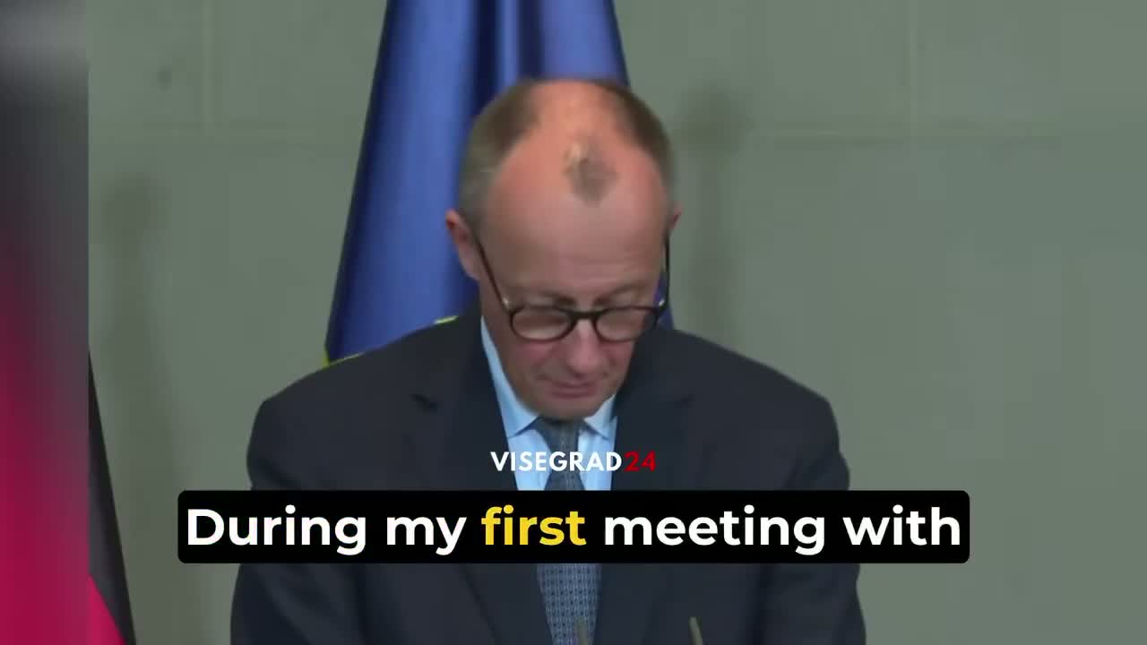 Illustrative photo for: Merkel to Discuss Germany asylum seekers reduction with