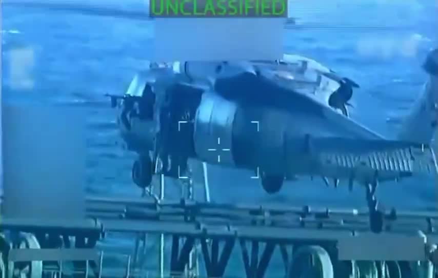 Illustrative photo for: U.S. Seized Oil Tanker Off Venezuelan Coast Amid Sanctions