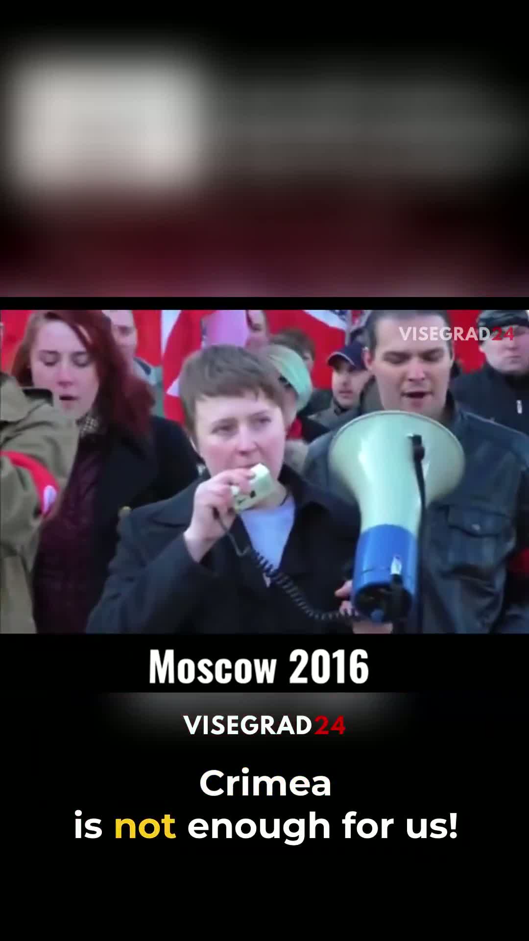 Illustrative photo for: Russian Military Expansion Text Sparks Rising Tensions