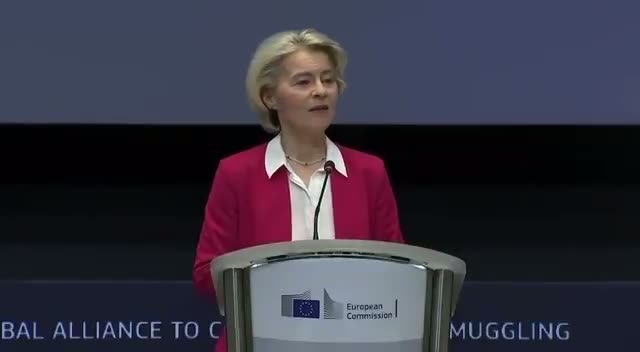 Illustrative photo for: European youth unemployment crisis: EU faces near 7% rate