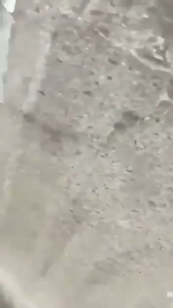 Illustrative photo for: Sydney police officer first aid saves Hanukkah shooting