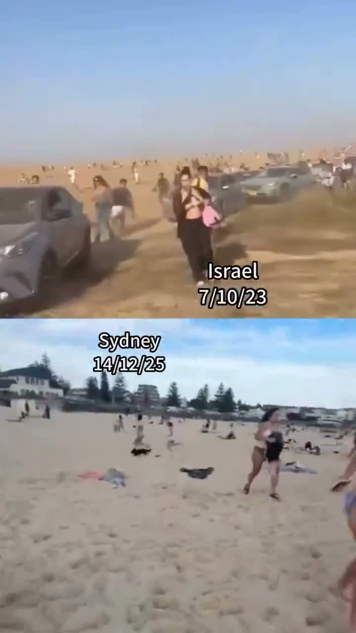 Illustrative photo for: Islamist Terrorism Threat Sparks Calls to Halt Mass