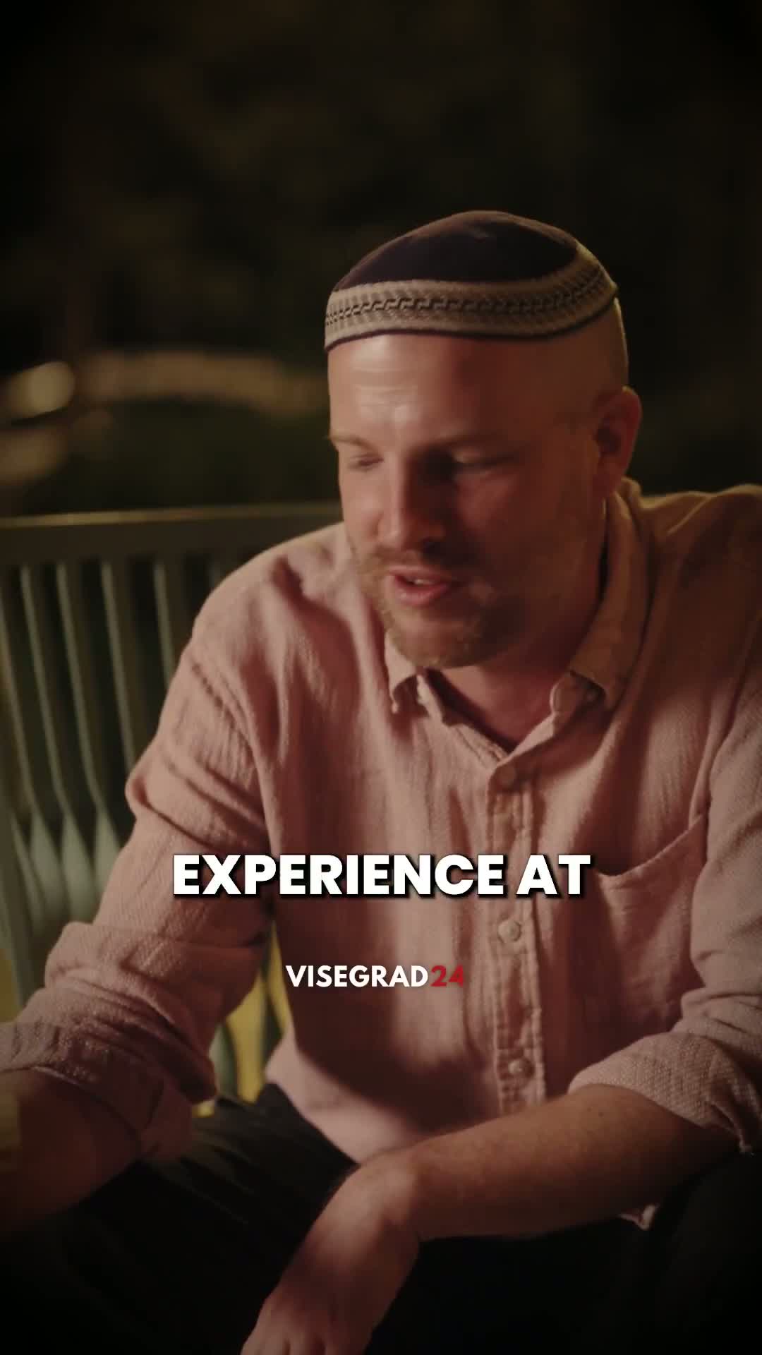 Illustrative photo for: Islamist threats at Speakers Corner shift from free speech