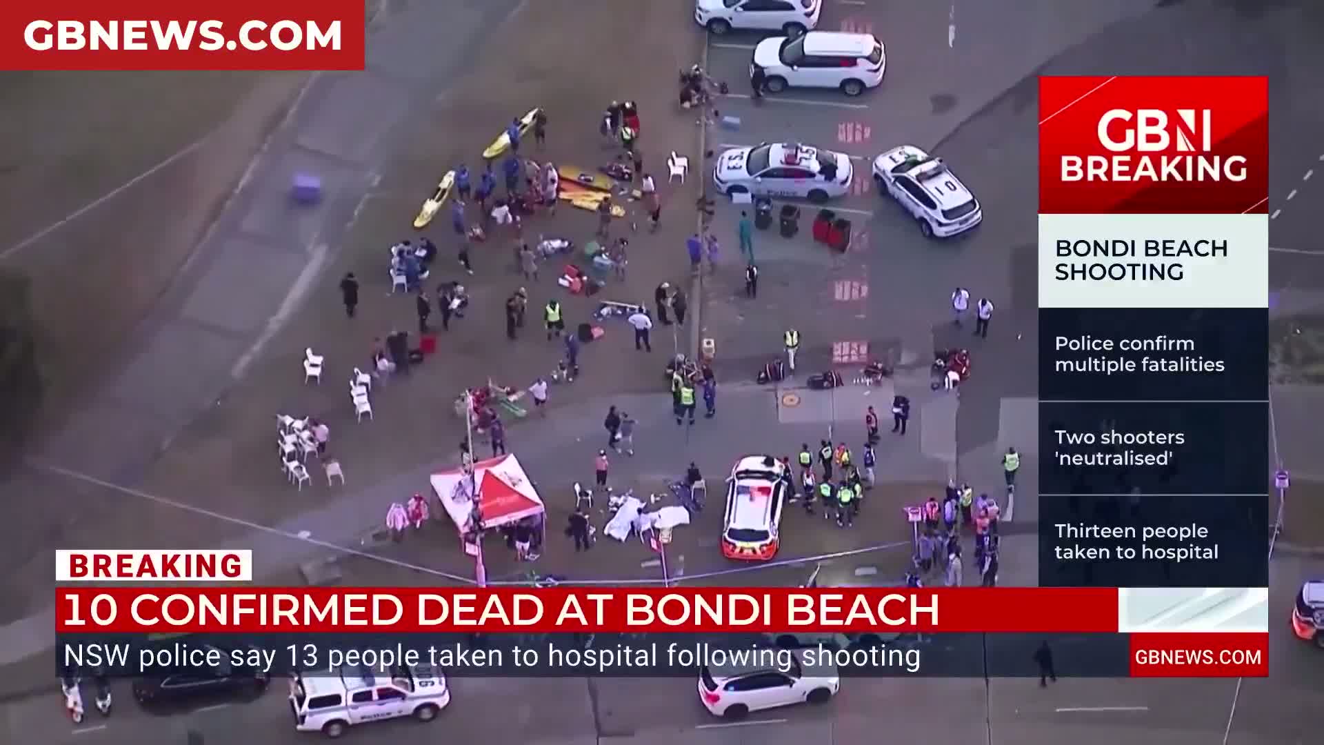 Illustrative photo for: Labour MP Lola McEvoy Defends Immigration Policy After