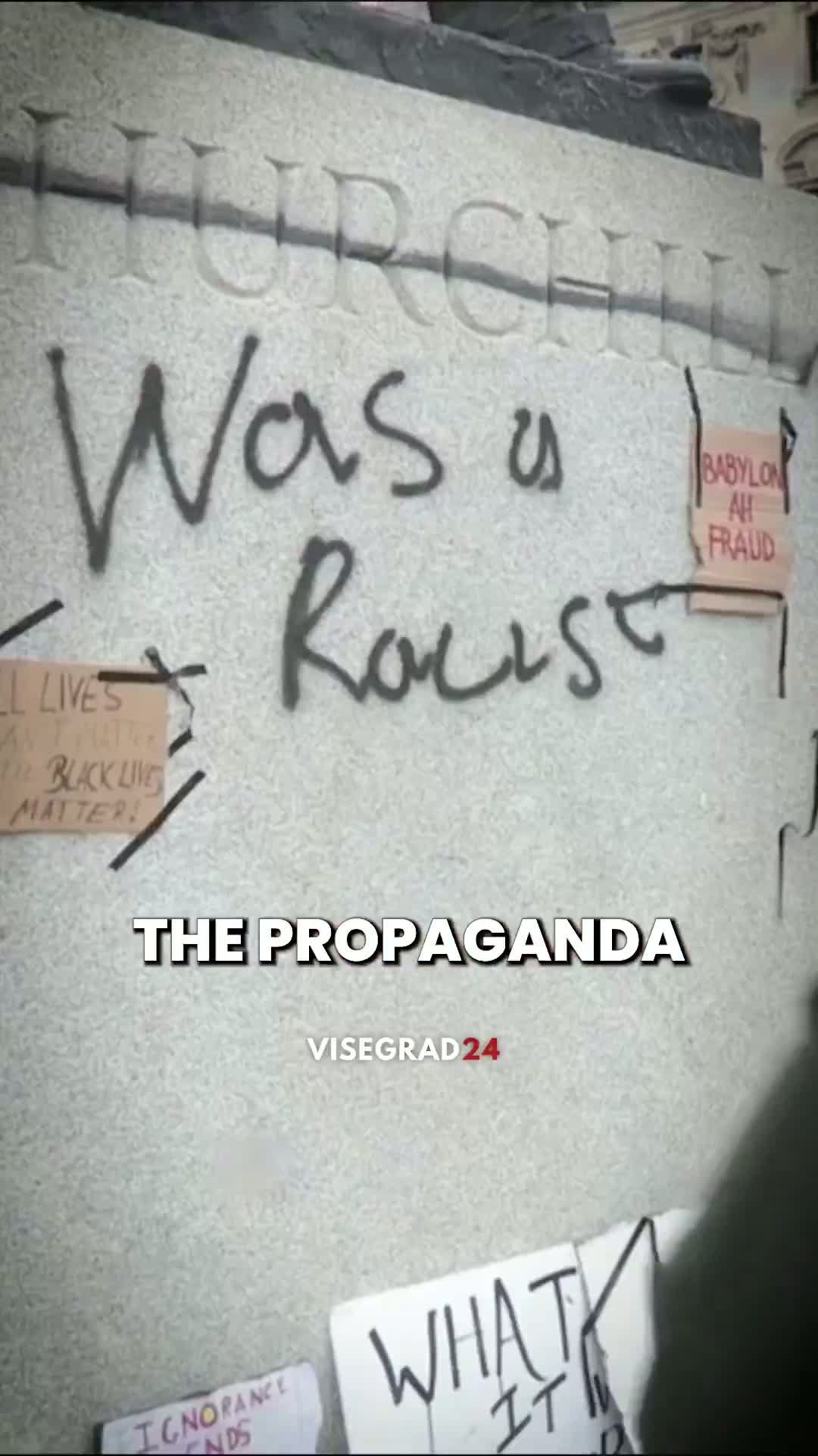 Illustrative photo for: Britain impact on humanity: How Historical Contributions