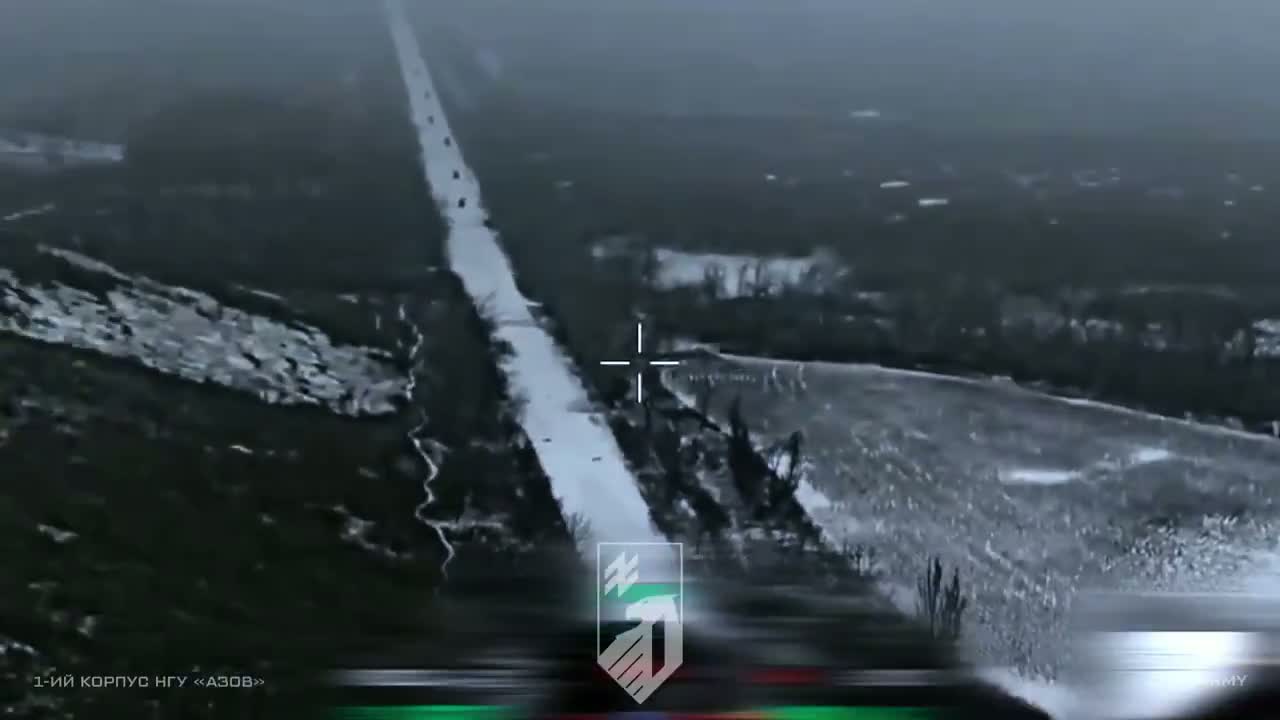 Illustrative photo for: Ukraine Russian military clash: Dozens of Russian soldiers