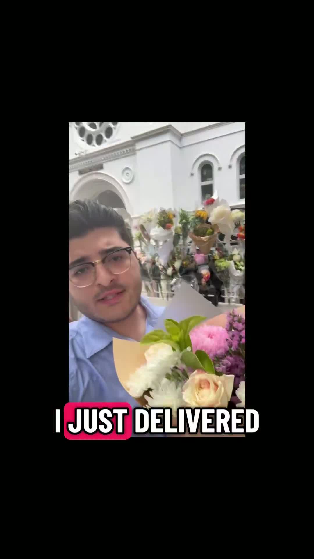 Illustrative photo for: Forget, Move On, Look Back: Public Confronts the Past —