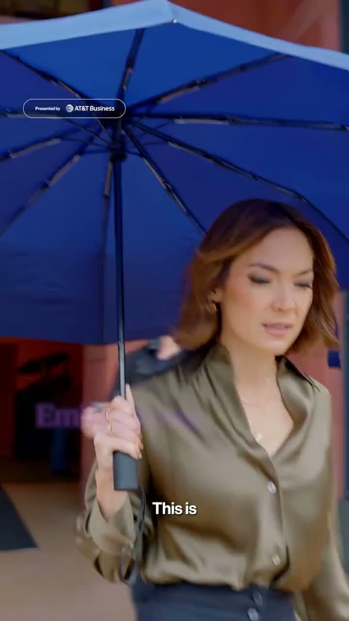 Illustrative photo for: Disney vision future technology: Dana Walden on AI &