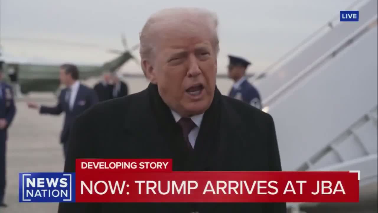 Illustrative photo for: Trump Venezuela oil rights: Calls to Reclaim U.S. Oil Rights