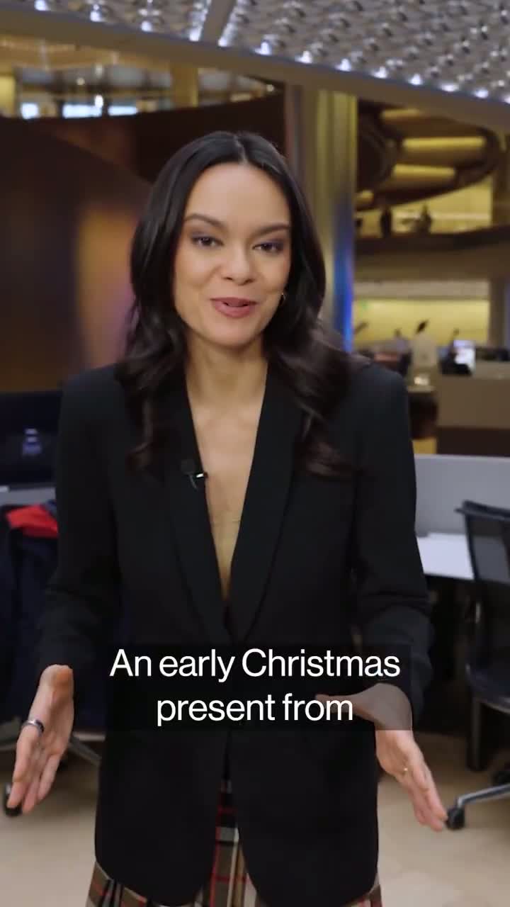 Illustrative photo for: Bank of England interest rate drops to 3.75%—impact for 2026