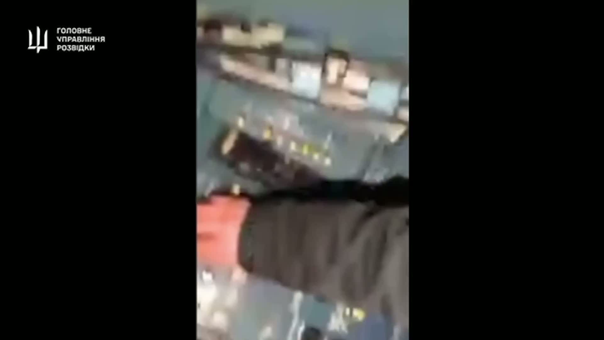 Illustrative photo for: Ukraine destroys Russian fighter jets in Lipetsk attack