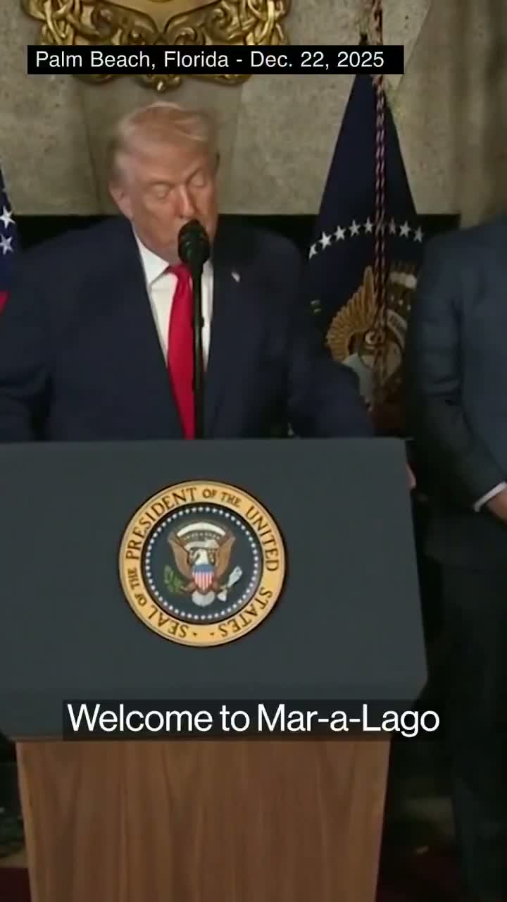 Illustrative photo for: Trump Announces New Trump Class Warship to Modernize US Navy