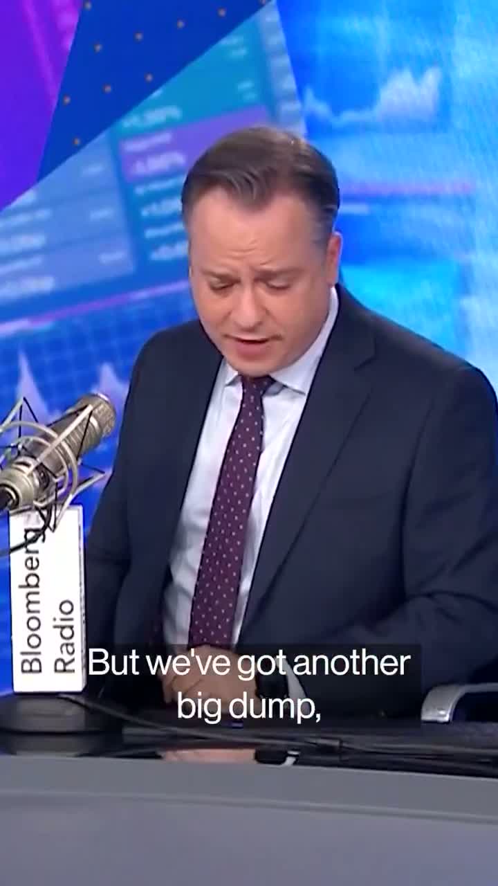 Illustrative photo for: Jeffrey Epstein US Justice Releases Files Implicating