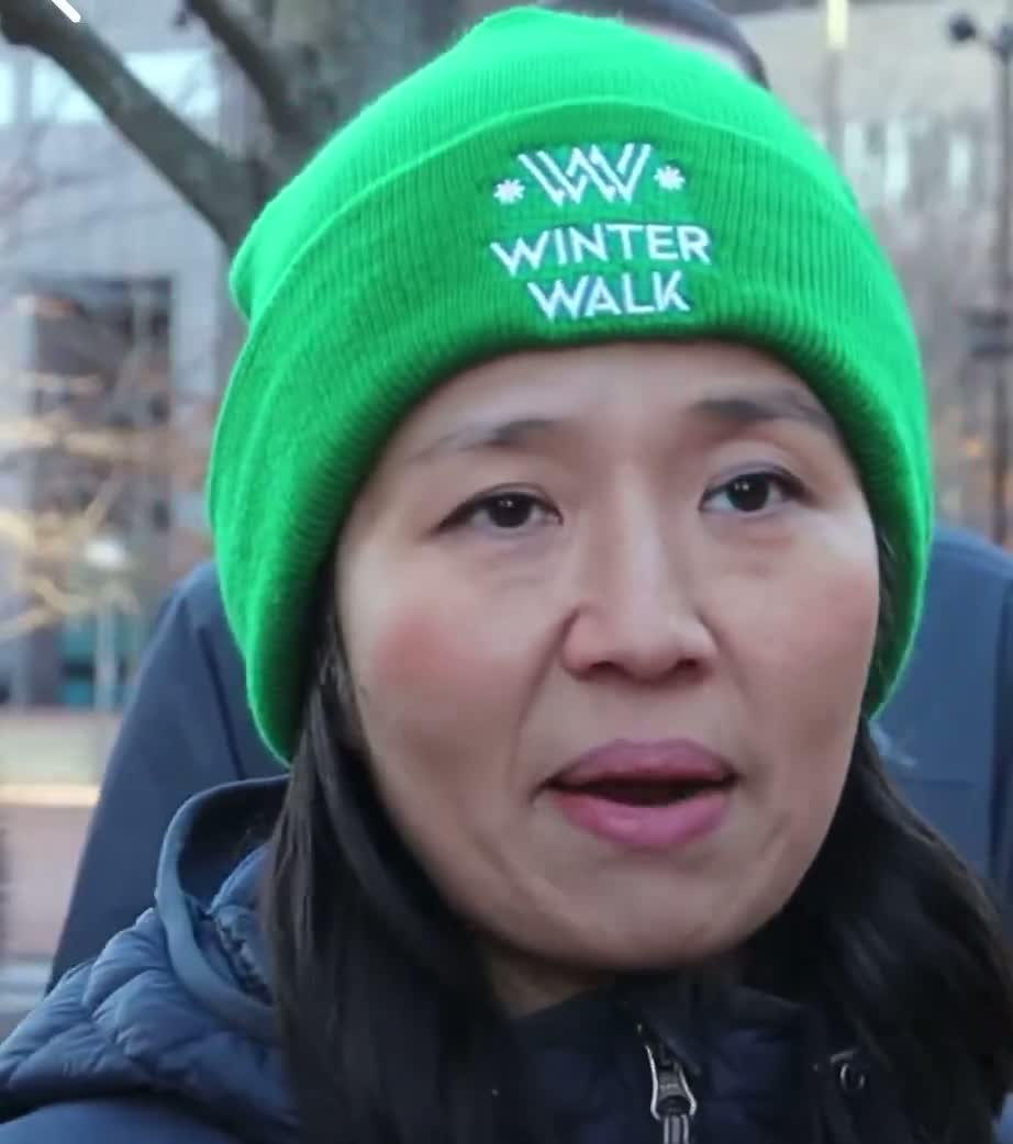 Illustrative photo for: Boston Somali community Celebrated by Mayor Wu for City’s