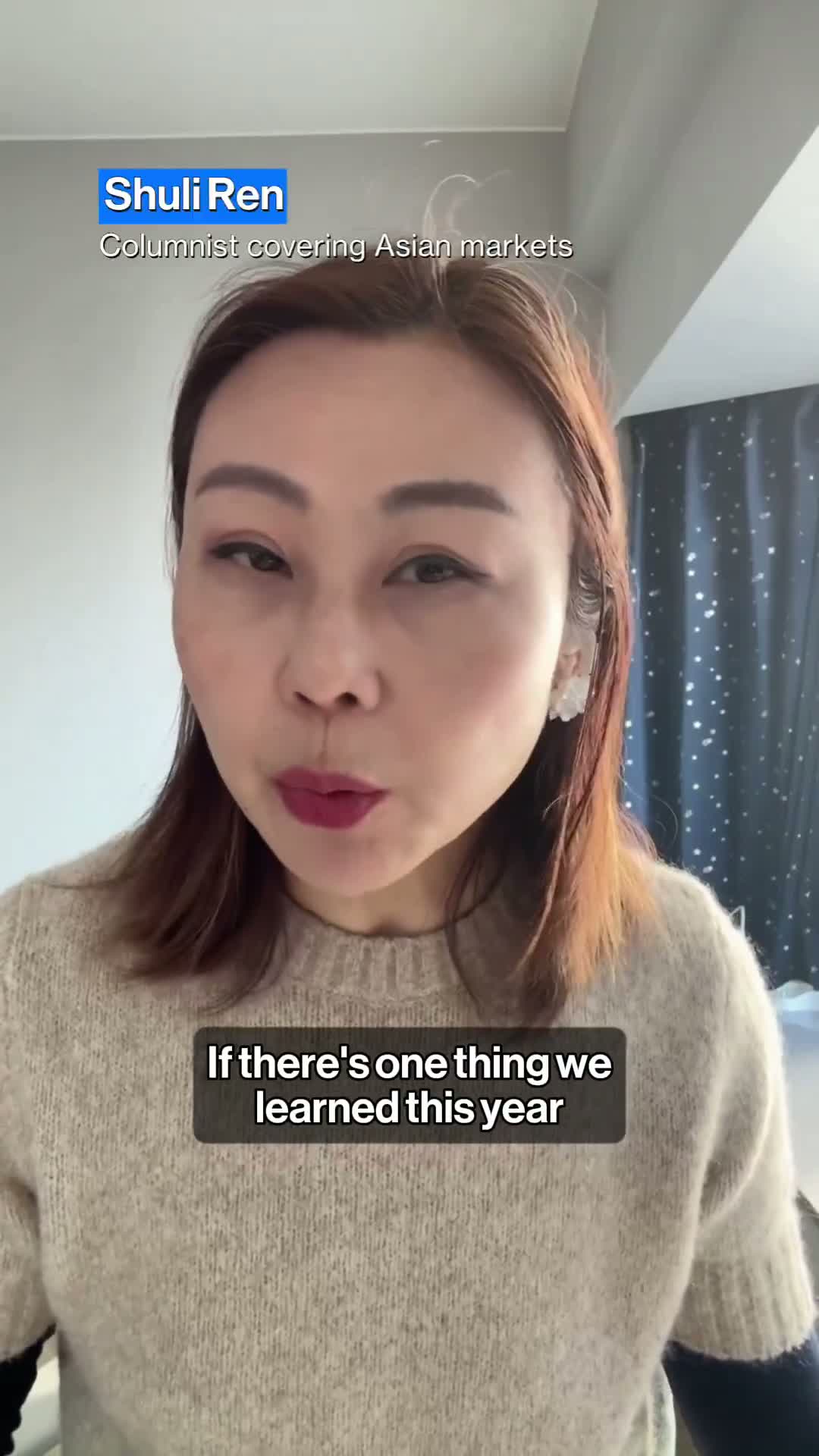 Illustrative photo for: China biotechnology defense advancements: Why