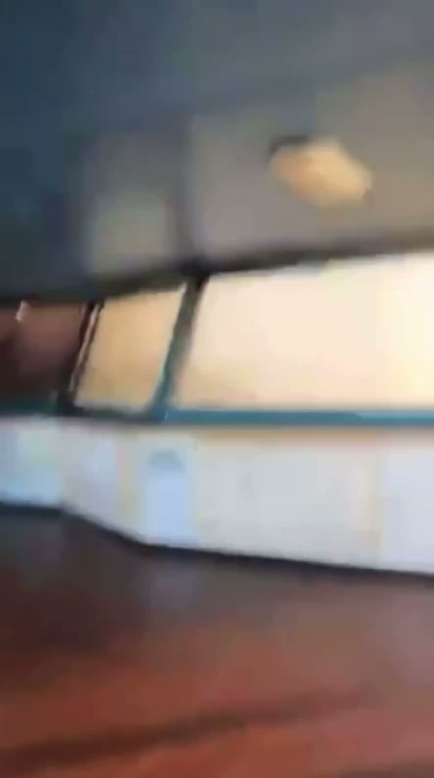 Illustrative photo for: Russian drone attack Turkey sparks tension in Black Sea