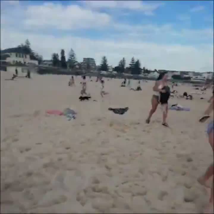 Illustrative photo for: Old Australia revival: Calls Grow for a Return to