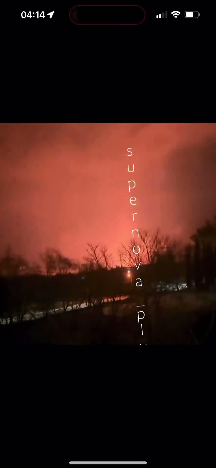 Illustrative photo for: Ukrainian Drone Attack Targets Russian Yefremov Rubber Plant