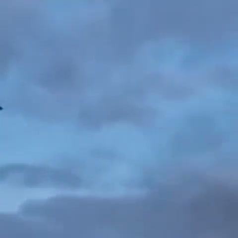 Illustrative photo for: Ukrainian Defender Destroys Drone Using Browning M2 Machine