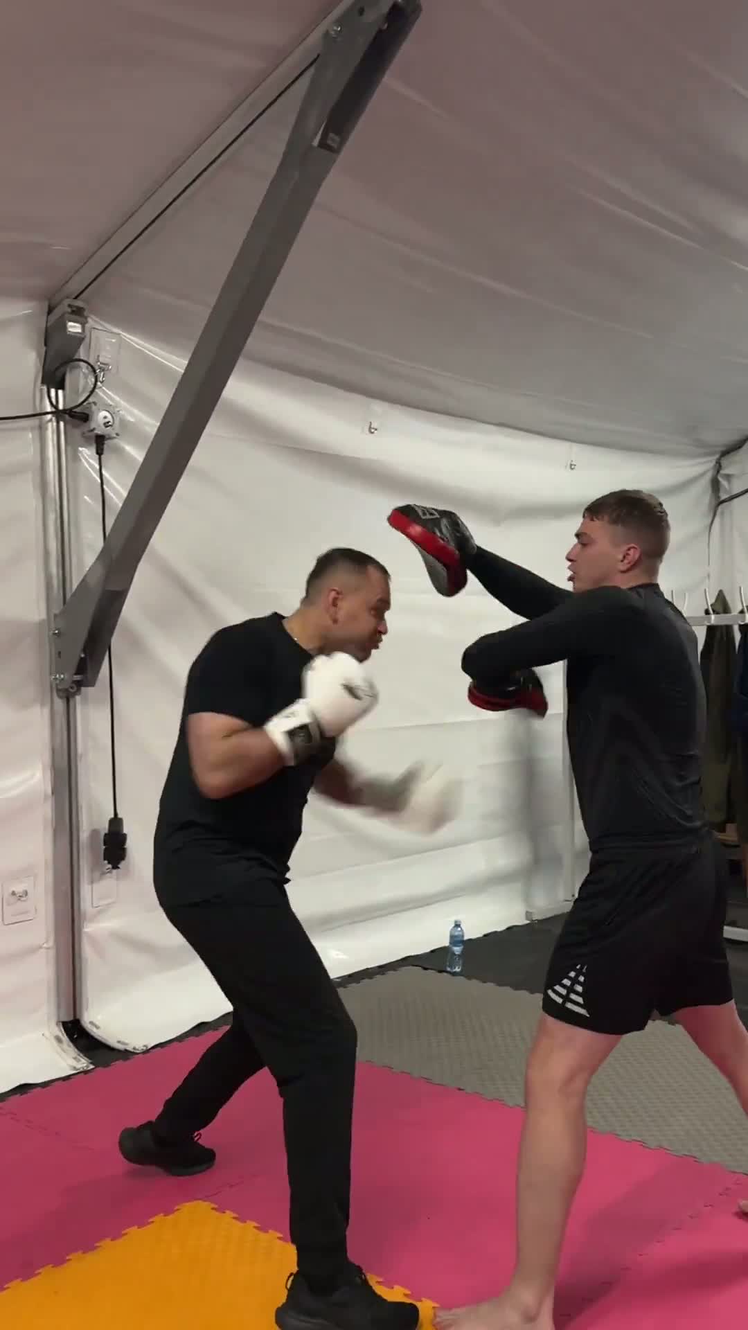 Illustrative photo for: Poland Border Security Soldiers: President Nawrocki Visits