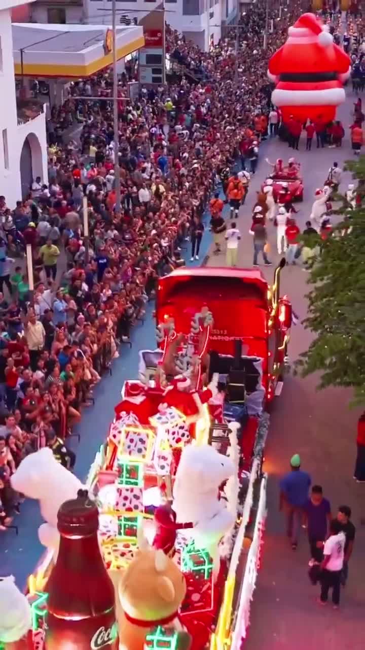 Illustrative photo for: El Salvador Christmas crime drops as Bukele's crackdown