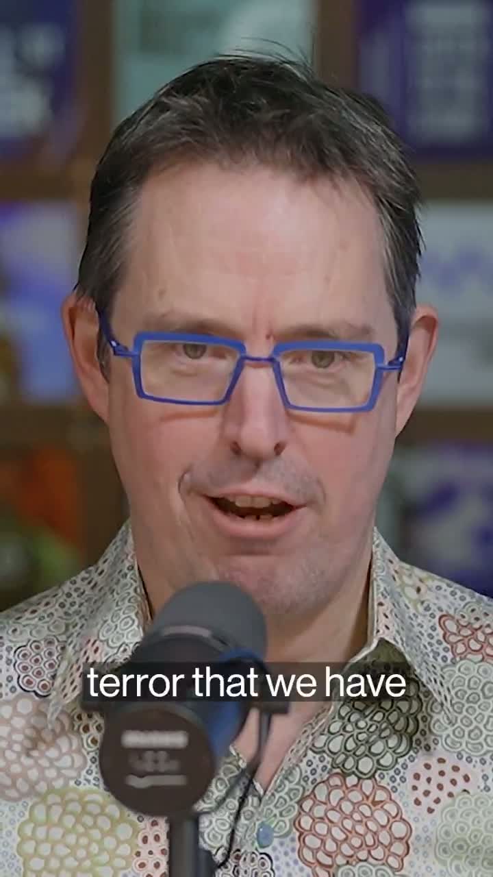 Illustrative photo for: 2025 Economic Forecasts: Did Experts Meet Warnings for