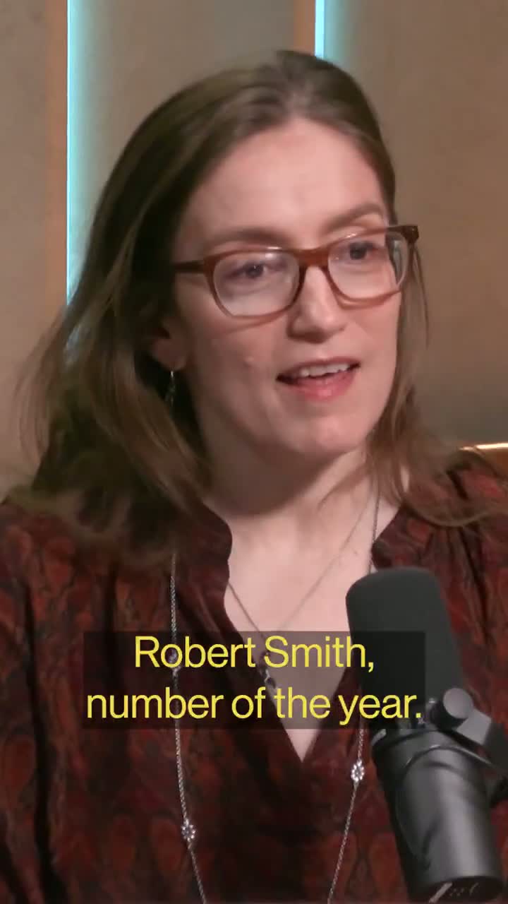 Illustrative photo for: Elon Musk on Promoting Higher Birthrates: Should Countries