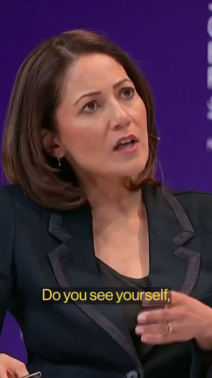 Illustrative photo for: Elon Musk Tesla commitment Is About More Than Money in