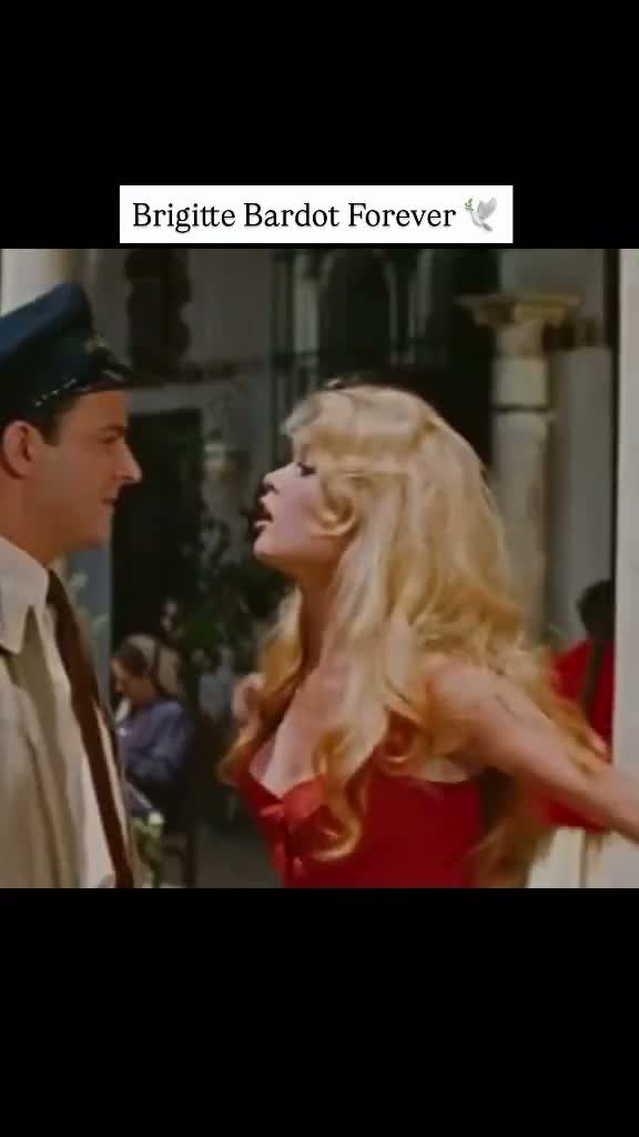 Illustrative photo for: Brigitte Bardot tribute: Celebrating her impact on France