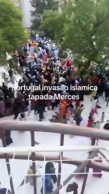 Illustrative photo for: Portugal demographic change: Cities Transform Over Five