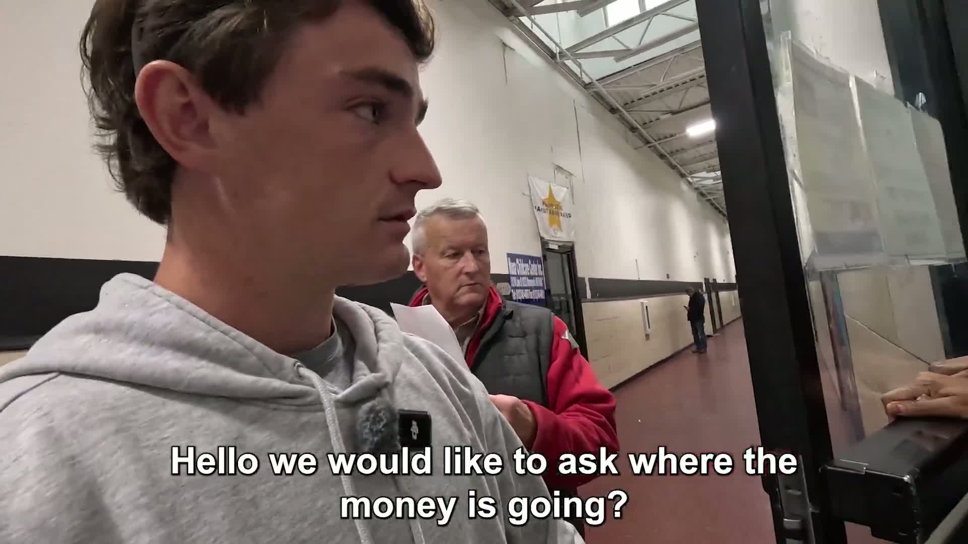 Illustrative photo for: Most Viewed Video X Nears 200,000 Shares Amid Somali