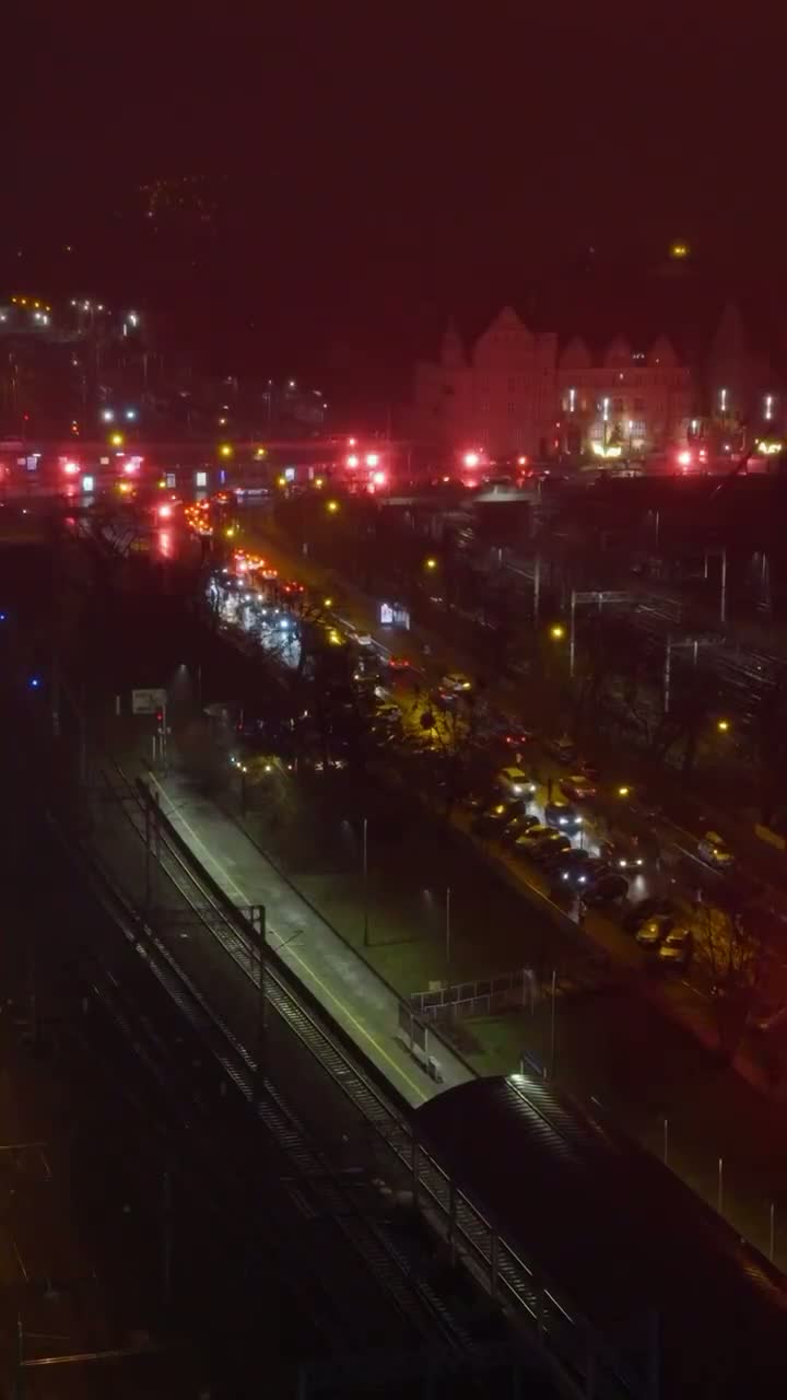 Illustrative photo for: Greater Poland Uprising commemoration: Polish Patriots mark