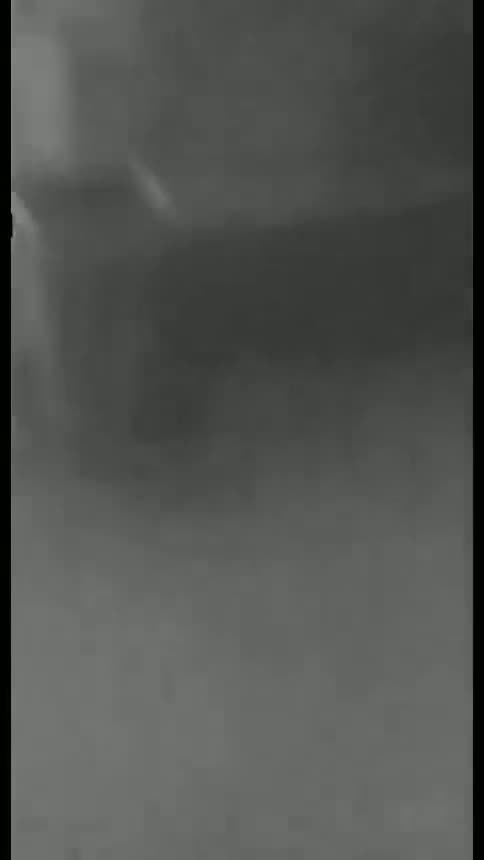 Illustrative photo for: Iran protests regime as citizens demand change during unrest