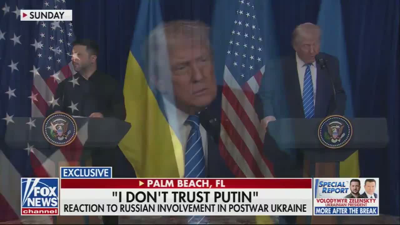 Illustrative photo for: Zelensky Confronts Russia Ukraine reparations: Only War