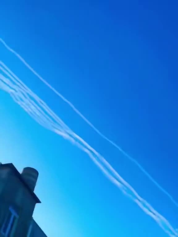 Illustrative photo for: China missile military exercise simulates blockade off