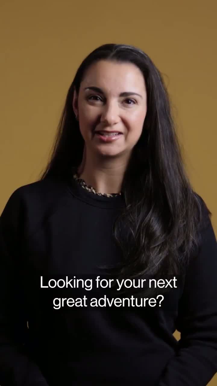 Illustrative photo for: Best Travel Destinations 2026: Bloomberg & Nikki Ekstein's