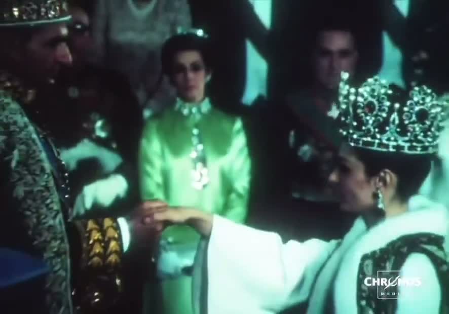 Illustrative photo for: Real Iran Returning: A Call for Authentic Change