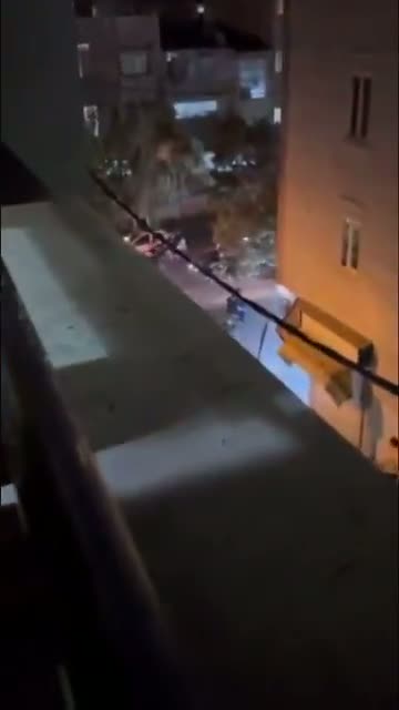 Illustrative photo for: Iranians Fight for Freedom During New Year's Celebrations