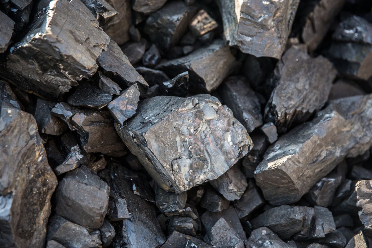 Illustrative photo for: Coal India International Auctions to Tap Neighboring