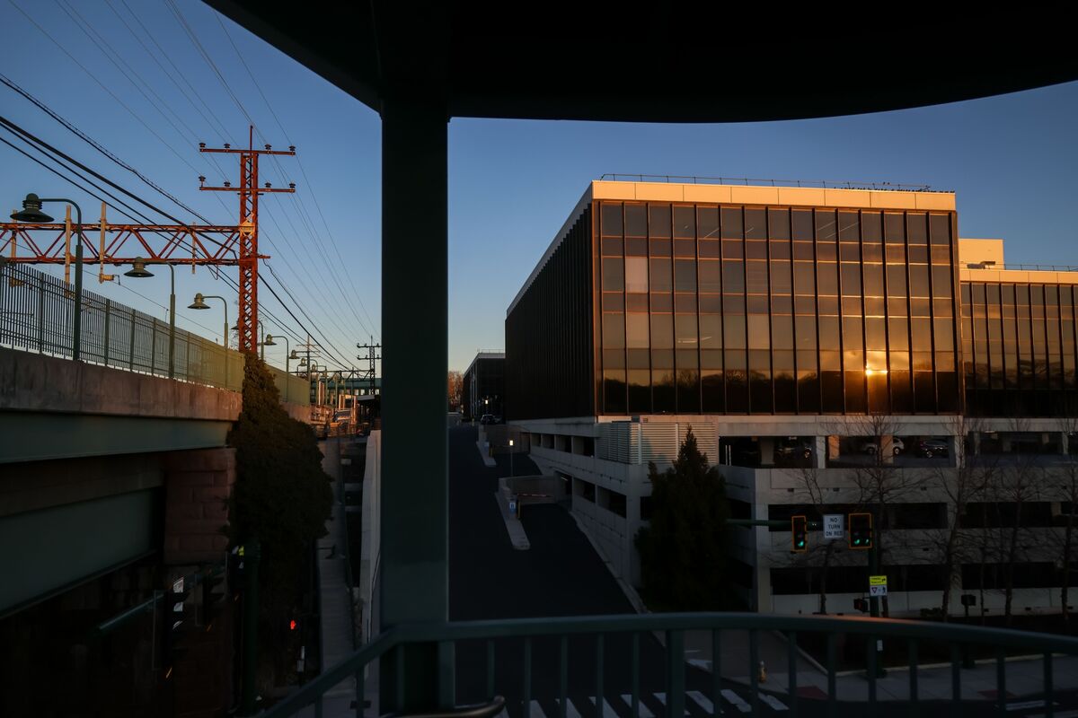 Illustrative photo for: AQR multistrategy performance hits 19.6% in 2025,